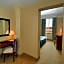 LH Hotel Lloyd Roma