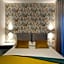 YourHome - Maison Nonna Anna