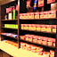 Staybridge Suites Silicon Valley - Milpitas By IHG