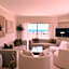 Riviera Beach Hotel