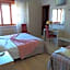 Garnì Casa Rabagno