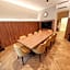 Hotel Švicarija - Terme Dobrna