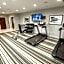 Candlewood Suites McDonough By IHG