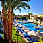 Pagona Holiday Apartments