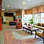 Khelangnakorn Hotel