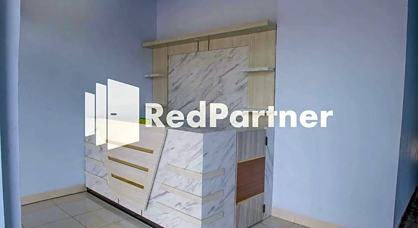 Hotel Rai Palopo Exclusive Syariah Mitra RedDoorz