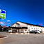 SureStay Hotel by Best Western Manchester