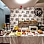 Galeria Suite Hotel