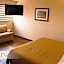 Altavista Hotel