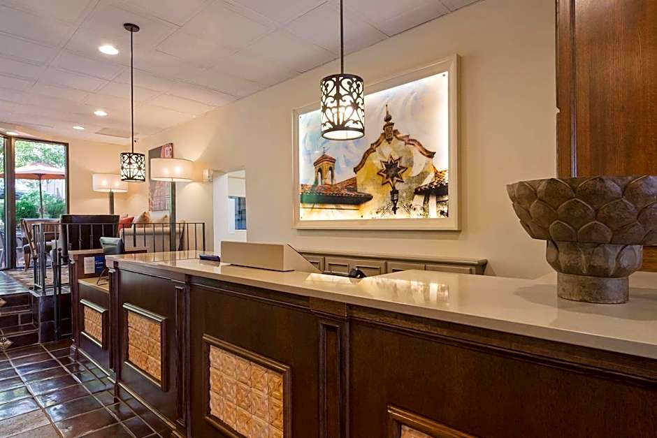 Seville Plaza Hotel, Trademark Collection by Wyndham