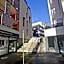 Apparthotel Odalys Tours