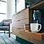 The Draftsman, Autograph Collection by Marriott