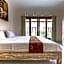 Azalea Homestay & Villa