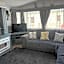 Haven Caravan Park Cala Gran 3 bedrooms Fleetwood