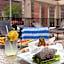 Wyndham Boston Beacon Hill