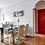 Apartment Eva Cabo Roig