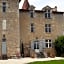 Château de Cauderoue
