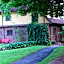 Rutgers University Inn and Conference Center