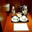 MB Hotel