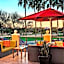 Scottsdale Marriott at McDowell Mountains