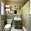 Sea Girt Lodge