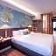 Voco Strasbourg Centre The Garden By IHG