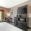 Best Western Plus Des Moines West Inn And Suites