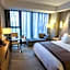 Howard Johnson IFC Plaza Ningbo Hotel