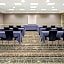 La Quinta Inn & Suites by Wyndham Tucson Airport