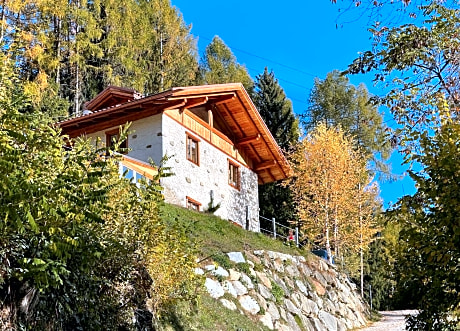 Baita Bertolini