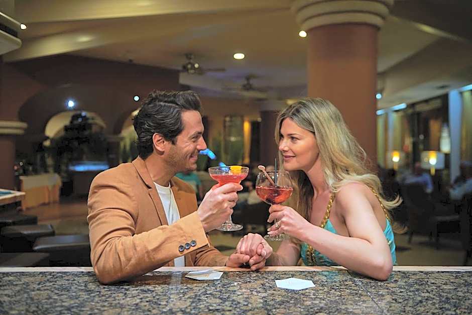 Four Seasons Vilamoura