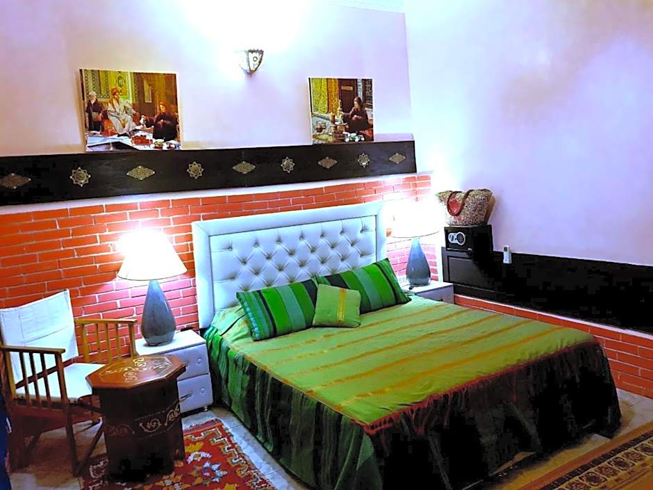Riad Konouz