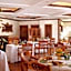 Nusa Dua Beach Hotel and Spa - Handwritten Collection
