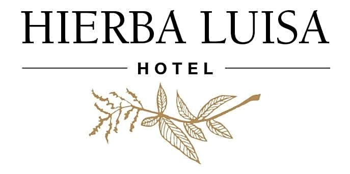Hotel Hierbaluisa