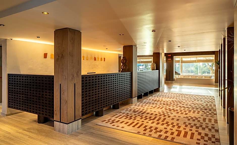 Daroma by Isrotel Collection