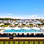 Faraway Sag Harbor