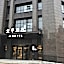 JI Hotel Xinxiang Municipal Government