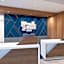 Holiday Inn Express - Starke By IHG