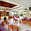 Lumbini Luxury Villas and Spa