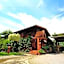 Baan Maihorm Guesthouse