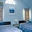 Hakuba Royal Suites