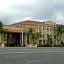 Holiday Inn Express Anaheim West By IHG