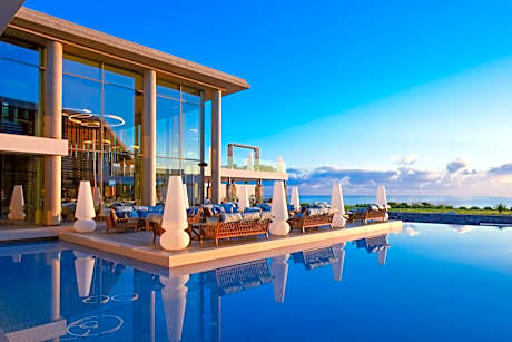 Nana Princess Suites Villas & Spa