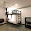 Balcony Party Hostel Ao Nang Beachfront Adult Only