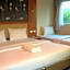 Phuket Ecozy Hotel