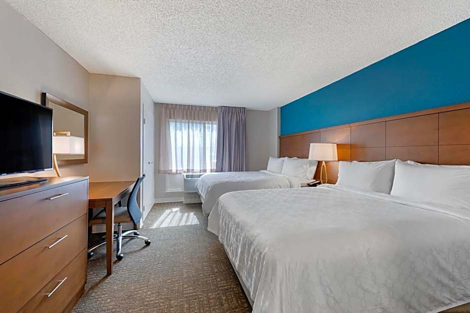 Staybridge Suites Orlando Royale Parc Suites by IHG