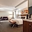Godfrey Hotel Chicago