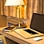 Highness Hotel Kurume