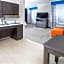 Homewood Suites by Hilton Tulsa/Catoosa, OK