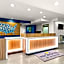 Microtel Inn & Suites by Wyndham Sainte Genevieve